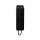 Xtorm Powerbank NextGen 27.000 mAh 70W czarny - 1572688 - zdjęcie 6